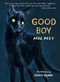 Good Boy - Preview