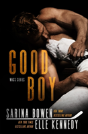 Good Boy - Preview