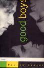 Good Boys - Preview