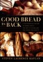 Good Bread Is Back - Preview