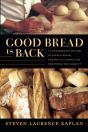 Good Bread Is Back - Preview