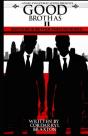 Good Brothas Ll - Preview