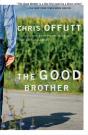 Good Brother - Preview