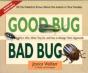 Good Bug Bad Bug - Preview
