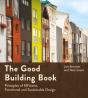 Good Building Book - Preview