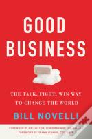 Good Business