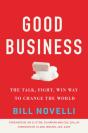 Good Business - Preview