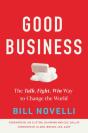 Good Business - Preview