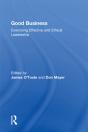 Good Business - Preview