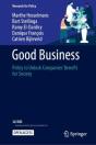 Good Business - Preview