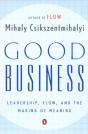 Good Business - Preview