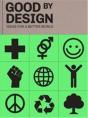 Good By Design - Preview