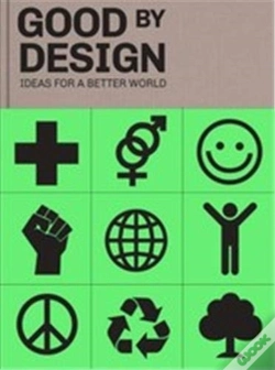 Capa do artigo Good By Design