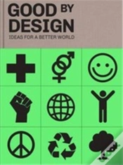 Capa do artigo Good By Design