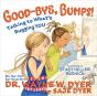 Good-Bye, Bumps! - Preview