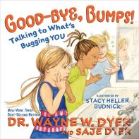 Good-Bye, Bumps!