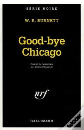 Good Bye Chicago