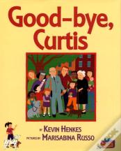 Good-Bye, Curtis