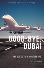 Good-Bye, Dubai - Preview