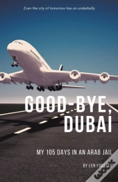 Good-Bye, Dubai