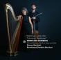 Good-bye, Great Artist. Truly Yours, Beethoven - CD - Preview