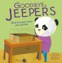 Good-Bye, Jeepers - Preview