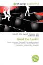 Good Bye Lenin! - Preview