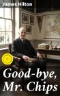 Good-Bye, Mr. Chips - Preview