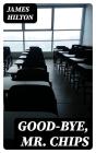 Good-Bye, Mr. Chips - Preview
