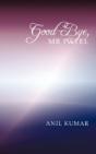 "Good-Bye, Mr Patel" - Preview