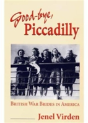 Good-Bye, Piccadilly - Preview