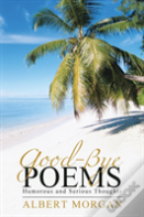 Good-Bye Poems
