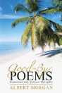 Good-Bye Poems - Preview