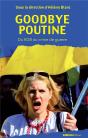 Good Bye Poutine - Preview