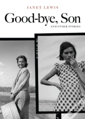Good-Bye, Son And Other Stories