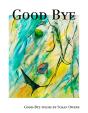Good Bye - Preview