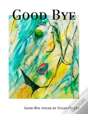 Capa do artigo Good Bye