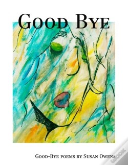 Capa do artigo Good Bye