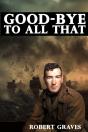Good-Bye To All That: An Autobiography - Preview