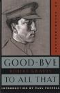Good-Bye To All That - Preview