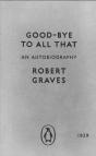 Good-Bye To All That - Preview