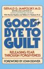 Good-Bye To Guilt - Preview