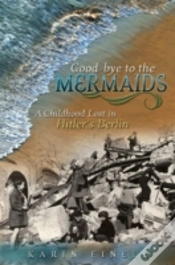 Capa do artigo Good-Bye To The Mermaids