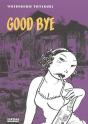 Good Bye - Preview