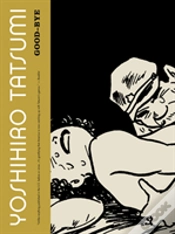 Capa do artigo Good-Bye