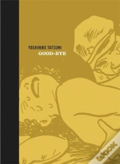 Capa do artigo Good-Bye