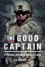 Good Captain - Preview