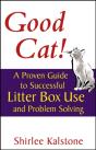 Good Cat! - Preview