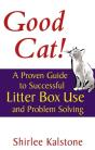 Good Cat! - Preview