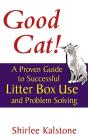 Good Cat! - Preview